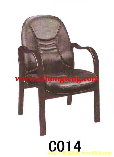 V|(hu)hΕ(hu)C014Ԕ(x)B