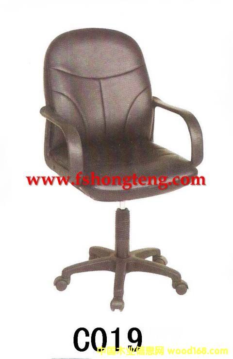 V|(hu)Ε(hu)hC019Ԕ(x)B