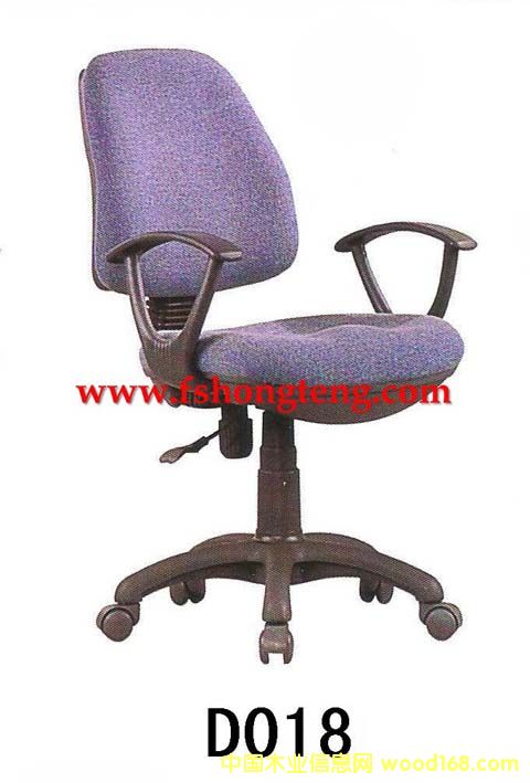 V|TD(zhun)D018Ԕ(x)B