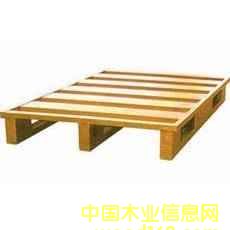 ľ|(zh)бP(pn)Ԕ(x)B