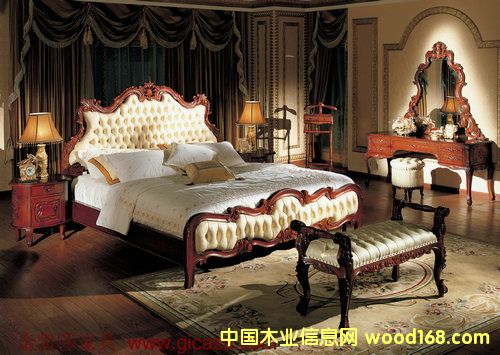 Ҿ߾W(wng)վ-ҾƷ-Ҿ߹˾-Ҿ߾W(wng)-|ݸҾ-Ҿɳl(f)