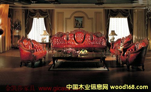 ߙnҾƷ-ҾƷ-V|ҾƷ-(sh)ľɳl(f)Ʒ