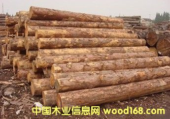 (yng)_˹M(jn)~ɵԔ(x)B