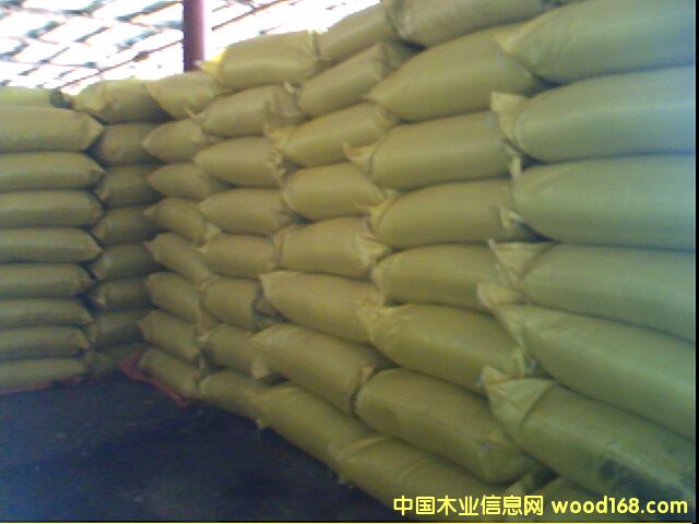 c鿴Ftľ|(zh)ػ}ŴDƬ