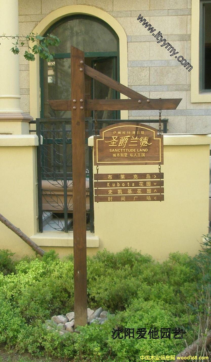 c(din)鿴(bio)3ŴDƬ