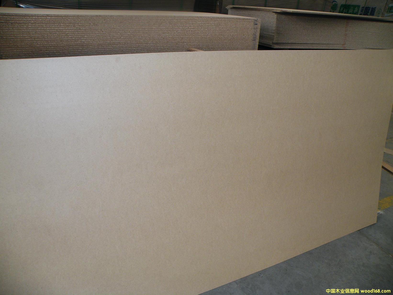 c鿴ܶȰ2.0-4.75mm(֙C(j)13831650997ŴDƬ