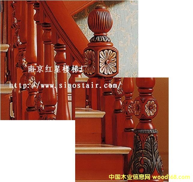 ݌(sh)ľݼtǘ06Ԕ(x)B