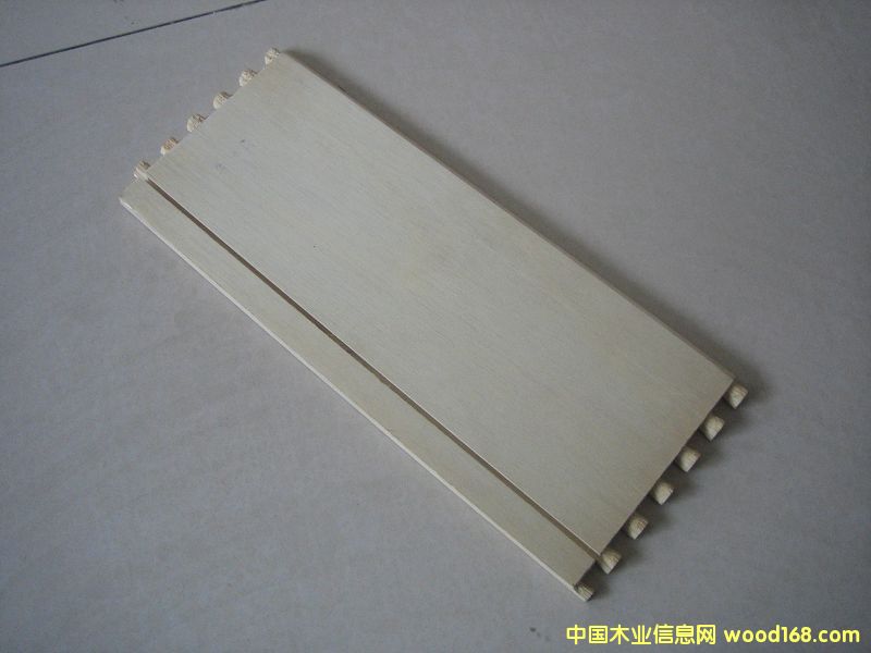 ς(c)12MM LVL zϰ壩