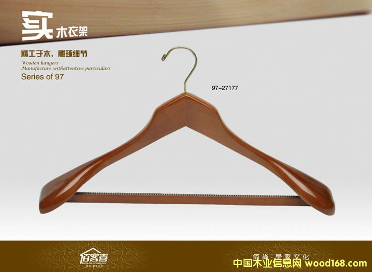 97-27177ʽb¼ܵԔ(x)B