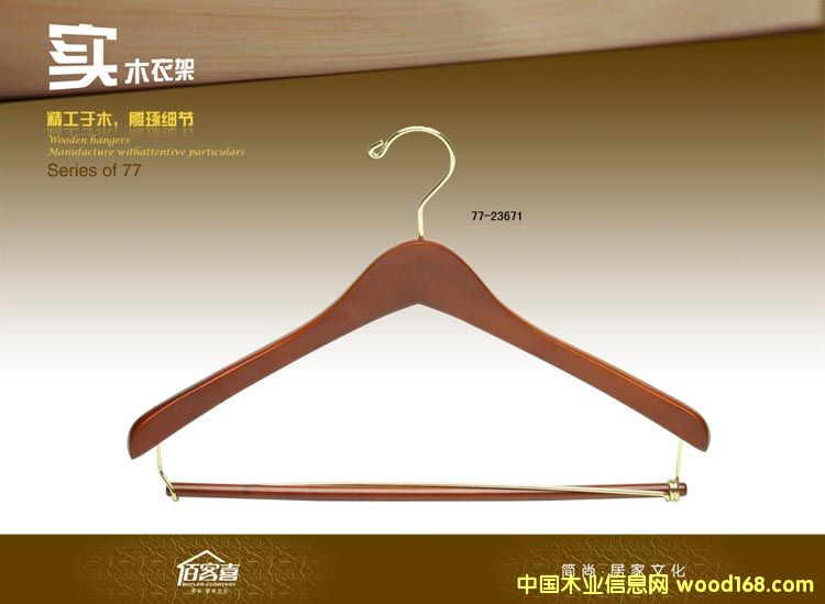 77-23671ʽb¼ܵԔ(x)B