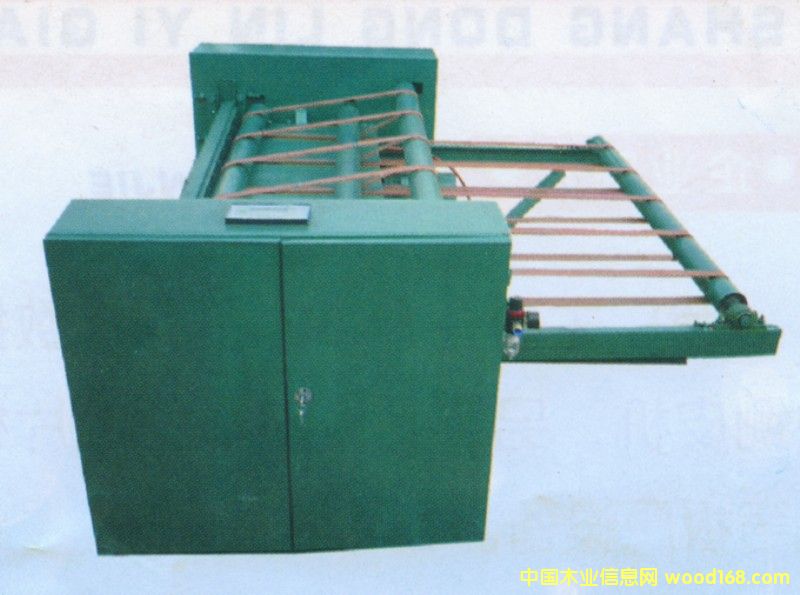 ȫԄ(dng)(sh)ƤC(j)Ԕ(x)B