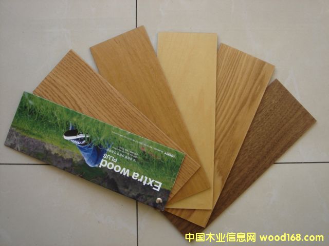 pvczذ壨ȻľƤԔ(x)B