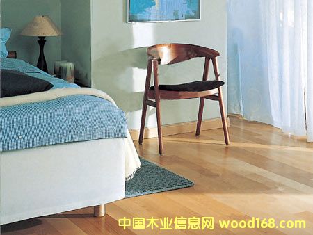 ˼Z(qing)(f)ϵذԔ(x)B