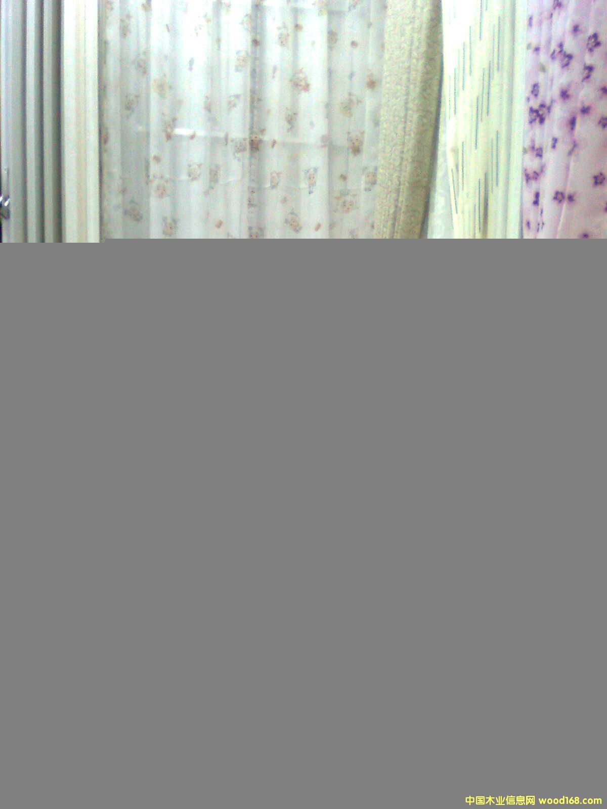 ˼Z(qing)(f)ϵذԔ(x)B