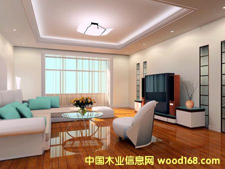 ˼Z(qing)(f)ϵذԔ(x)B