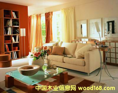 ˼Z(qing)(f)ϵذԔ(x)B