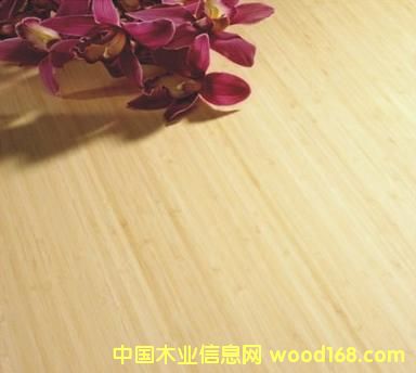 ˼Z(qing)(f)ϵذԔ(x)B