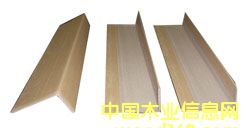 o߅,oǼ,oҖ|ݸSrػݹ