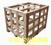 |ݸbSzϰbFڭh(hun),|ϳ