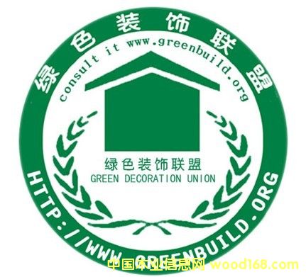 Gɫh(hun)J(rn)C(bio)־