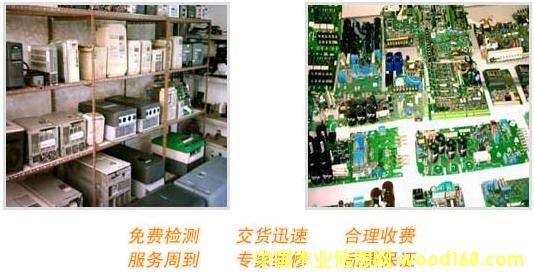 c(din)鿴ؑc׃lS޷ŴDƬ