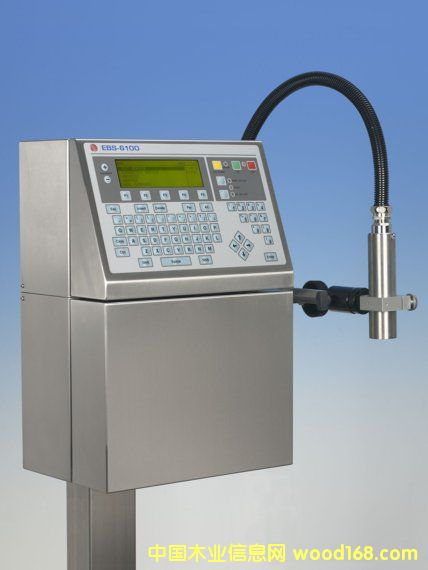 ԭbM(jn)Bm(x)ʽaC(j)/ھʽ