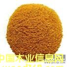 c(din)鿴(gu)DDGSM(jn)ڈ(bo)P(gun)\(yn)ݔ}(ch)b܇һl(w)ŴDƬ