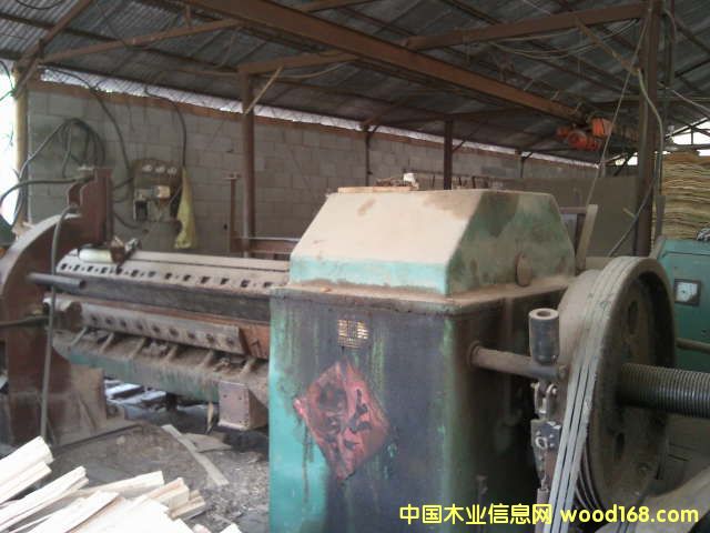 c(din)鿴ЙC(j)ŴDƬ