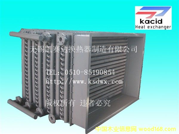 c(din)鿴ܳʽӟŴDƬ