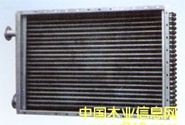 c(din)鿴(do)ͼӟŴDƬ