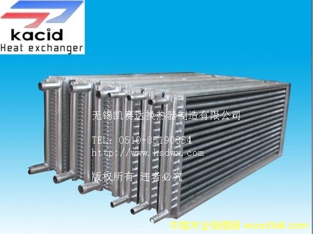 c(din)鿴P䓼ӟŴDƬ