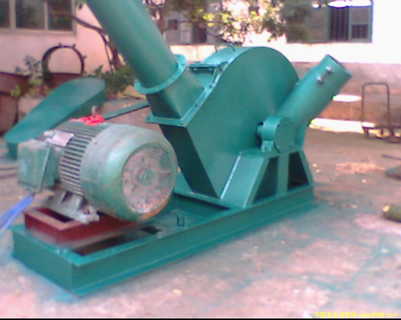 c(din)鿴ľƬC(j)ŴDƬ