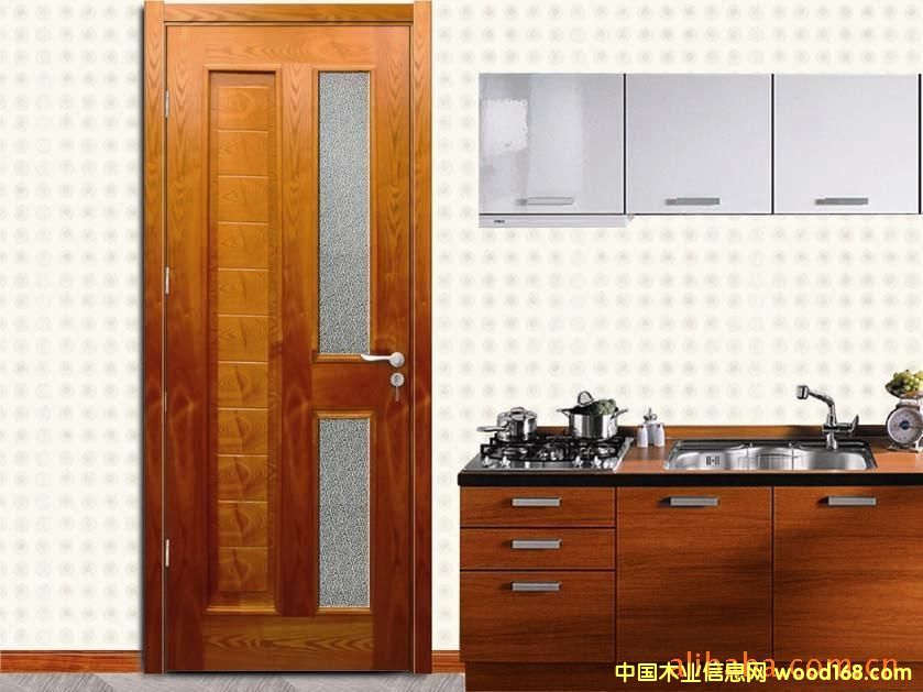 (chung)(sh)ľ(f)ϿT(mn)Ԕ(x)B