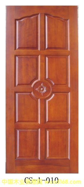 (chung)ԭľT(mn)Ԕ(x)B