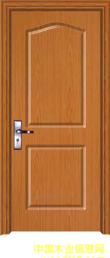 (chung)(sh)ľ(f)ϿT(mn)Ԕ(x)B