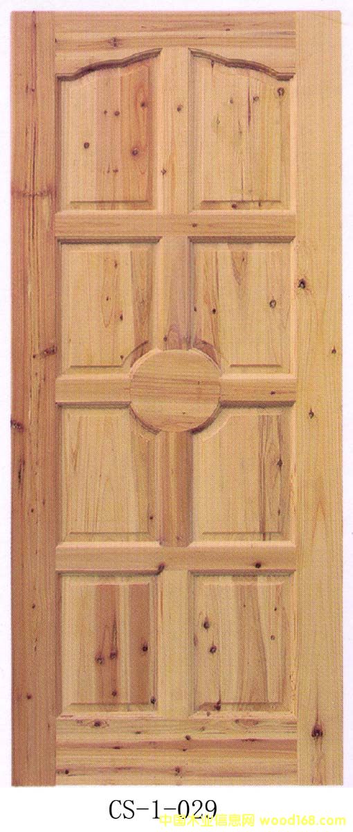 (chung)(k)ɼľT(mn)Ԕ(x)B