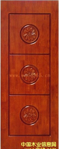 (chung)(sh)ľ(f)ϿT(mn)Ԕ(x)B