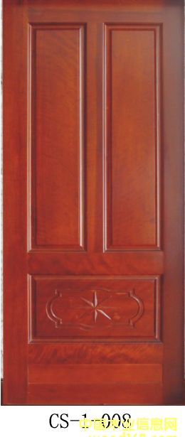 (chung)ԭľT(mn)Ԕ(x)B