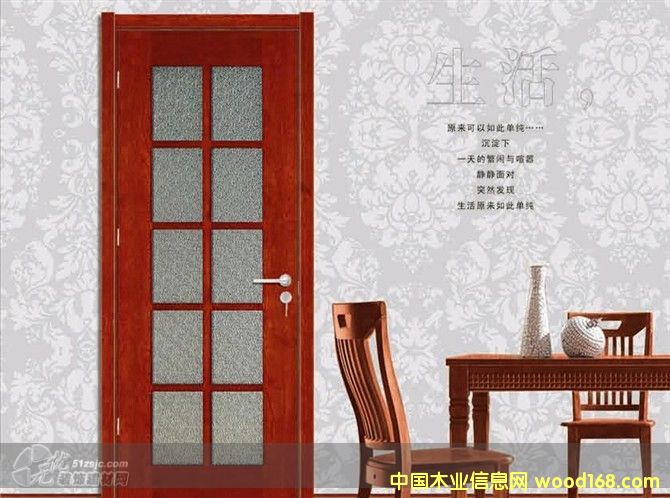 (chung)(sh)ľ(f)ϿT(mn)Ԕ(x)B