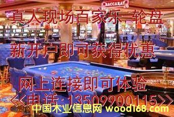 {(ln)ܾW(wng)ϴ/ٶ(13509900115)