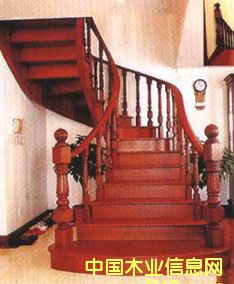 c(din)鿴(sh)ľݵԔ(x)Y