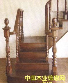 c(din)鿴(sh)ľݵԔ(x)Y