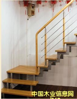 c(din)鿴ľY(ji)(gu)ݷŴDƬ