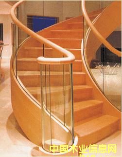 c(din)鿴ڗUݵԔ(x)Y