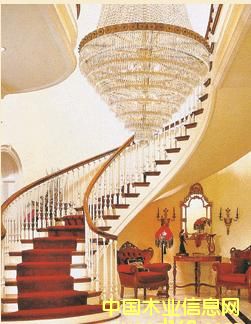 c(din)鿴䓽Y(ji)(gu)ݷŴDƬ