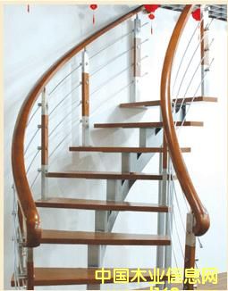 c(din)鿴ľY(ji)(gu)ݷŴDƬ