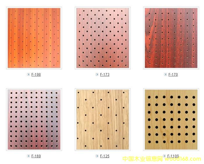 ľ|(zh)컨/15MM߼(j)컨/(hu)h 