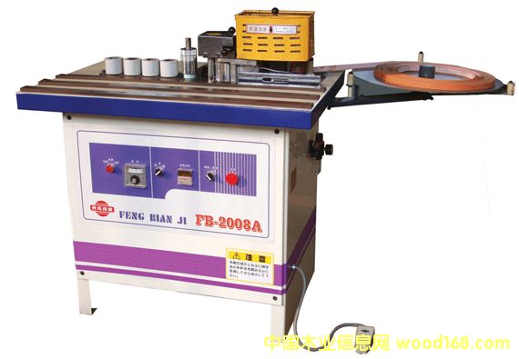 Ϻֱ߅C(j)o(j){(dio)