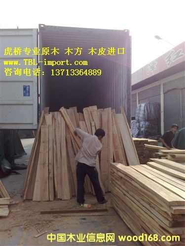 ̩(gu)zľM(jn)ڵ̫}(cng)ۈ(bo)P(gun)CҪЩ