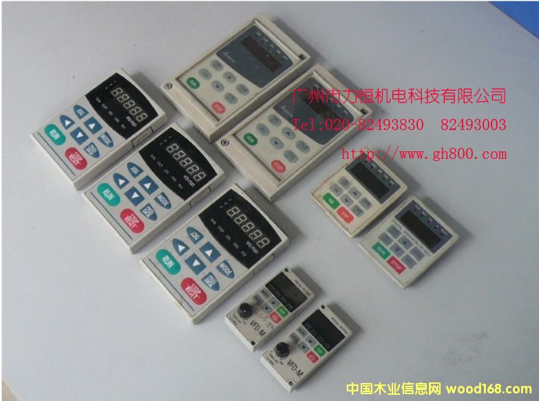 ؃r(ji)F(xin)؛(yng)__(d)׃l